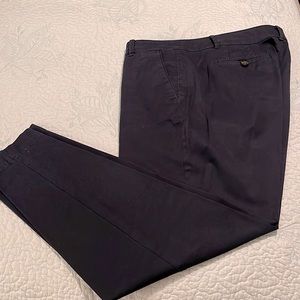 Talbots pants